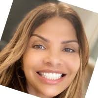 20+ "Isabel Lynch" profiles