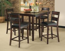 We did not find results for: Pub Table Dimensions Ideas On Foter