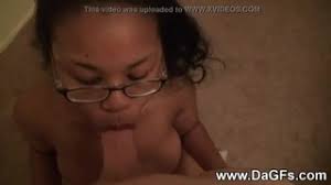 Laylani star's perfect blow job 9 min 720p. Perfect Blow Job Teaser Xxx Pawn Porn Tube