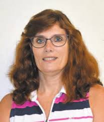 COVID-19 dashboard manager removed