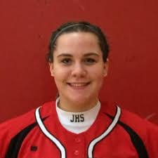 Kiley Jacobs's Instagram, Twitter & Facebook