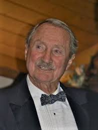 2023 Aspen Hall of Fame inductees announced