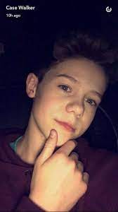 This collaboration of over 150,000 users contributing their unique finds makes /r/wallpaper one of the most active wallpaper communities on the web. 12 Year Old Boys Wallpapers Wallpaper Cave