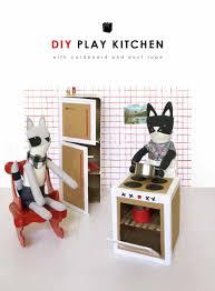 We have kitchen set toys collection for kids to be played.various types, size, accessories, and one of the edugames that can be introduced to children is kitchen set toys. 12 Awesome Diy Play Kitchens For Kids Toddlers