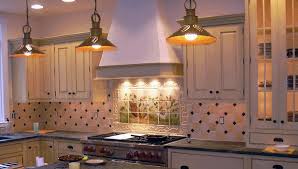 We did not find results for: Kitchen Design Creative Living Design For The Apartment Condo Townhome Lifestyle