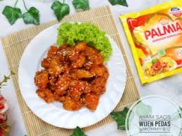Rasa renyah pahit leunca beradu dengan lembutnya oncom dan pedasnya gigitan cabai. Resep Hidangan Utama Tumis Oncom Pedas Palmia I Margarin Serbaguna I Temukan Resep Masakan Cemilan