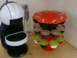 Find more compatible user manuals for your krups dolce gusto coffee krups dolce gusto page #36: Coffee Krups 3d Models Stlfinder