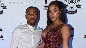 Bow wow lil age, wife, parents, dad, father, kids, mom, daughter, dad, mother, fiance, house, family, ex, name, father, net, birthday, child, daughter name, mom and dad, how tall is, like you, how old is. Bow Wow Girlfriend Kiyomi Leslie S Breakup What Happened Heavy Com