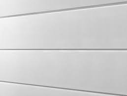 We're thinking the hardiplank smooth lap siding would work. New Artisan Beaded Lap Siding Lowcountry Home Magazine
