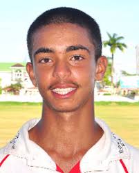 President's XI upset defending champions GT&T B/ce