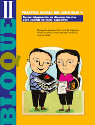 Espanol libro de lectura 5to grado 2015 2016 librossep, author: Espanol Quinto Grado 2017 2018 Ciclo Escolar Centro De Descargas