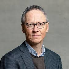 Strafensammler am Scheideweg