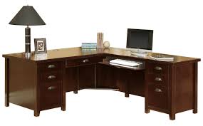 Martin Home Furnishings Manufacture Entertainment Centers And Office Furniture In San Diego Ca Black Office Furniture Martin Furniture Tribeca Loft
