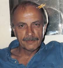 Stanley Augustyniak Obituary (1947