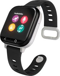 How to bypass simlock in lg g watch w100? Unlimited Cellular Hard Plastic Replacement Buckle Tongue Clasp Watch Band Strap Optimal Fit Repair Kit Compatible With Verizon Lg Gizmo And Gizmopal 2 Pack Clear Walmart Com
