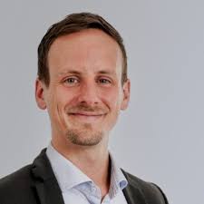 Gerald Graf auf LinkedIn: Inspirierende Tage beim Führungskolleg des WVIB  Am vergangenen Freitag…