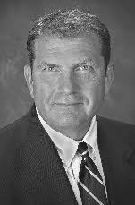 Mark Kiper's Instagram, Twitter & Facebook