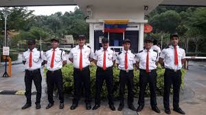 Ahm consultancy & security services sdn. Nashkawi Security Services Sdn Bhd Petaling Jaya Malaysia Contact Phone Address