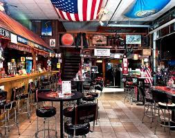 Finden sie echte kundenbewertungen und bewertungen oder schreiben sie ihre eigene bewertung. Harleygarage Wallau Kohler S Catering