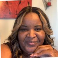 Jocelyn Carter's Instagram, Twitter & Facebook