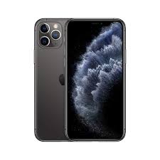 Best Camera Phone 2019 Smartphones With The Best Quality