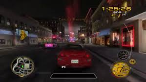 42 rows · apr 11, 2005 · for midnight club 3: Midnight Club 3 Dub Edition Remix Gameplay On X360 Video Dailymotion