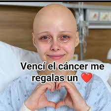 Agarrate pero agarrate fuerte!!! Porque la bendición que viene de parte de  Diospara ti es inmensa. Amén silo silocrees!