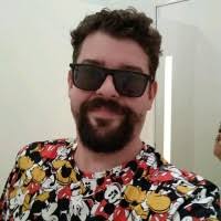 40+ "Thiago Conti" profiles