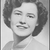 Search Helen Downing Obituaries and Funeral Services