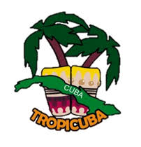 Tropicuba