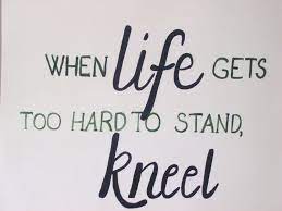 Inspiration Saturday When Life In Out And Around Soweto Christian Motivational Quotes Inspirational Quotes About Strength Short Inspirational Quotes