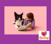 Read with RocDog
