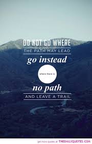 25 Inspirational Life Path Quotes Richi Quote Find encouragement and wisdom from the collection of bible verses. 25 inspirational life path quotes