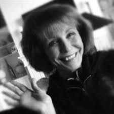 Barbara Ann McLaughlin Obituary May 13, 2020