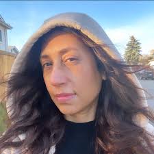 ALEXANDRA (HIGH) SCHOOL, AMRITSAR