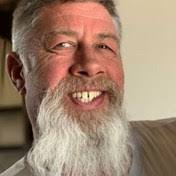 Search James Archer Obituaries and Funeral Services