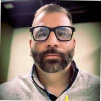 Stephen Witkowski Email & Phone Number