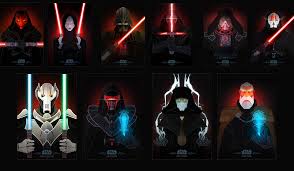 Darth Sidious Wallpapers 63 Pictures Anakin skywalker / darth vader wallpaper.