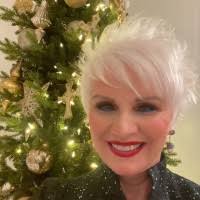 Pinkie Lea Osborne Day