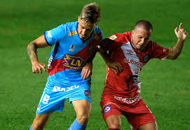 En el inicio de la segunda fecha del clausura, igualaron sin goles en un partido sin emociones. Argentinos Juniors Derroto A Arsenal De Sarandi Y Lidera La Zona Campeonato A Diario Democracia