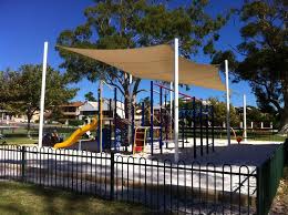 Deep Water Point Park Blog The Best Free Online Family Guide In Wa Toddler Playground Playground Mount Pleasant