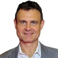 300+ "Samarin" profiles