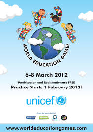 Pp Test World Maths Day Plan your special day down to the smallest of details.