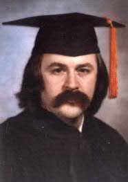 Denny, Minnie Myrtle b. 18 February 1882, Bible, 1881