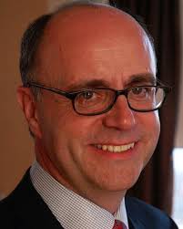 Advisory & Management Board