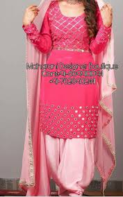 Pin On Design Suits Looking to buy pajami suits, maharani designer boutique shop the latest suits from india & get a wide range of salwar kameez from party wear.new design pattern at maharani designer boutique call us : pin on design suits