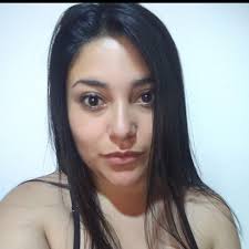 lizeth Rojas (@lizeth55rojas)