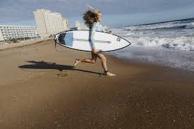 Image result for Surfing