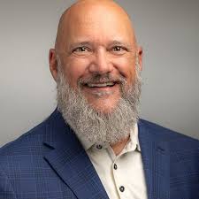 Common Ground Healthcare