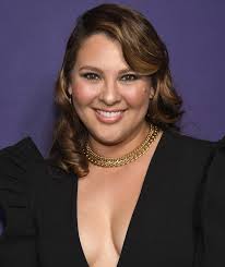 Official red carpet 📸 by THE @sthanlee at @capeusa #Radiance